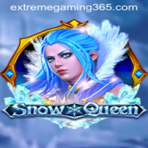 Unveiling the Enchanting World of SnowQueen: A Gamer's Delight from EXTREMEGAMING