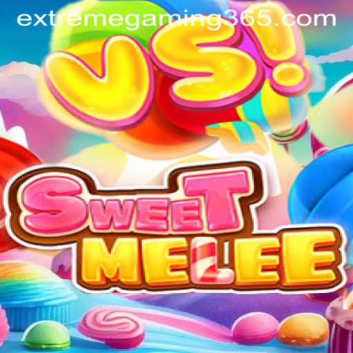 Unveiling SweetMelee: A Dive into the Ultimate Gaming Experience