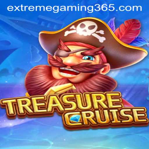 Exploring the Excitement of TREASURECRUISE: A Dive into EXTREMEGAMING