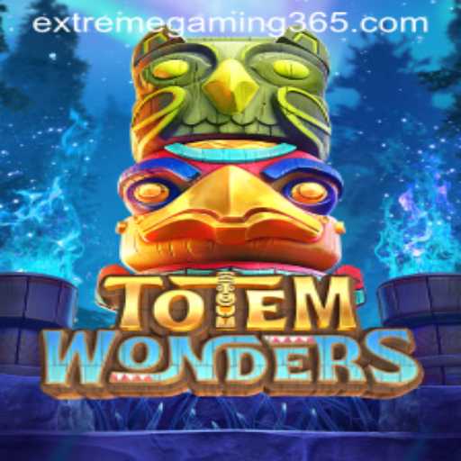 Exploring the Mystical World of TotemWonders: An Insight by EXTREMEGAMING