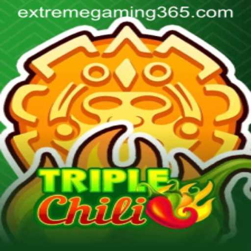 Unveiling TripleChili: The Latest Sensation in ExtremeGaming