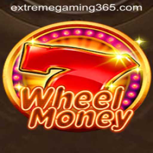WheelMoney: The Thrilling World of EXTREMEGAMING