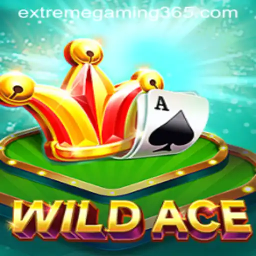 Explore the Thrills of WildAce: The Future of EXTREMEGAMING