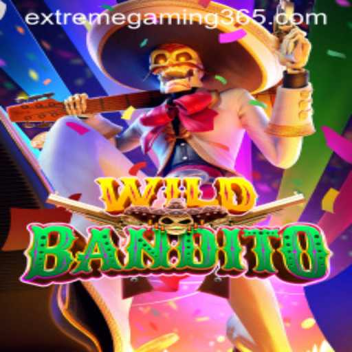 Exploring the Thrilling World of WildBandito and Its Gaming Dynamics With EXTREMEGAMING