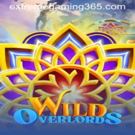 Unleashing the Adventure: Dive into WildOverlords with EXTREMEGAMING