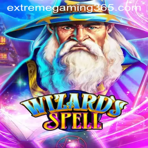 Exploring the Magical Realms of WizardsSpell: A Fresh Adventure in Gaming